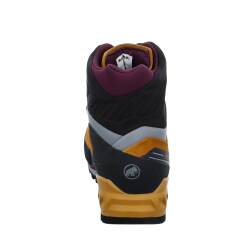 Kento Tour high GTX
