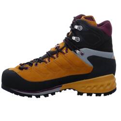 Kento Tour high GTX