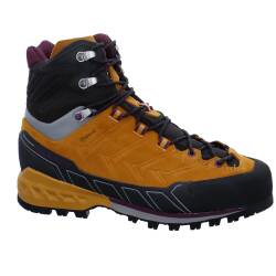 Kento Tour high GTX