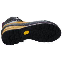 Kento Tour high GTX