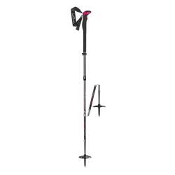 Tour Stick Vario Carbon