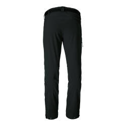 Pants Taibun M