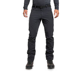 Pants Taibun M