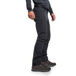 Pants Taibun M