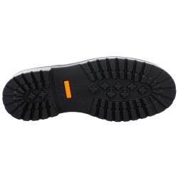Schnürschuhe