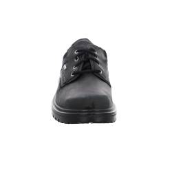 Schnürschuhe