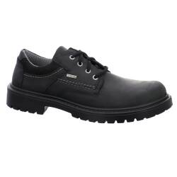 Schnürschuhe