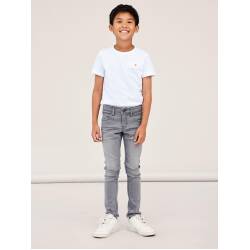 NKMSilas DNMTAX Pant