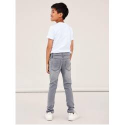 NKMSilas DNMTAX Pant