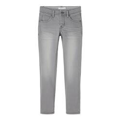 NKMSilas DNMTAX Pant