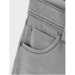 NKMSilas DNMTAX Pant