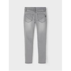 NKMSilas DNMTAX Pant