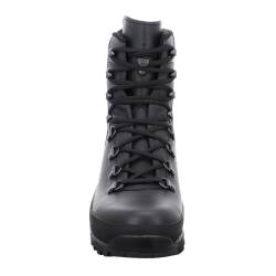 Mountain Boot GTX