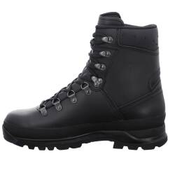 Mountain Boot GTX