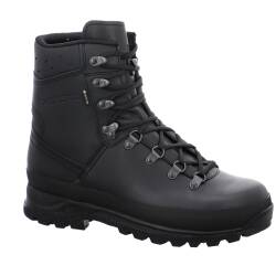Mountain Boot GTX