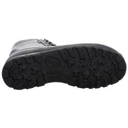 Mountain Boot GTX