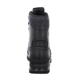 Mountain Boot GTX