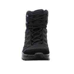 Innox Pro GTX MID TF