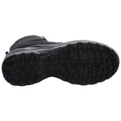 Innox Pro GTX MID TF