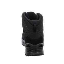 Innox Pro GTX MID TF