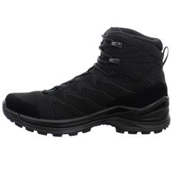 Innox Pro GTX MID TF