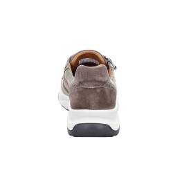 Herrenschuh