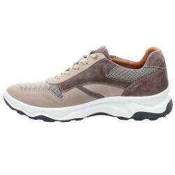 Herrenschuh