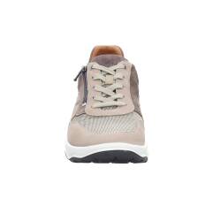 Herrenschuh