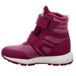 Sognsvann GTX