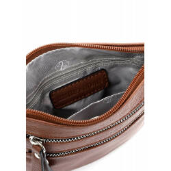 Handtasche m.RV