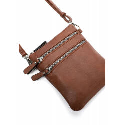 Handtasche m.RV