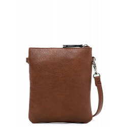 Handtasche m.RV