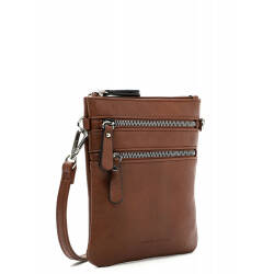 Handtasche m.RV