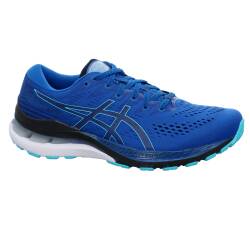 Gel Kayano 28