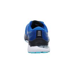 Gel Kayano 28