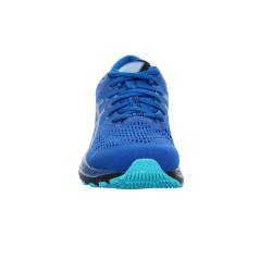 Gel Kayano 28