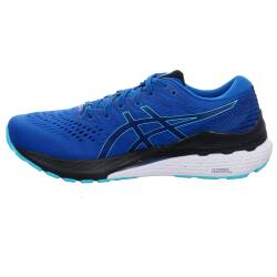 Gel Kayano 28