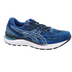Gel Cumulus 23