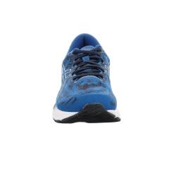 Gel Cumulus 23