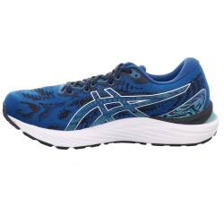 Gel Cumulus 23