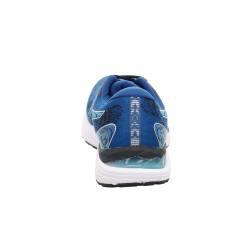 Gel Cumulus 23