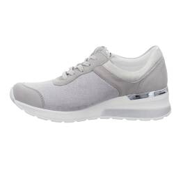 Schnürschuhe