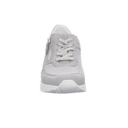 Schnürschuhe