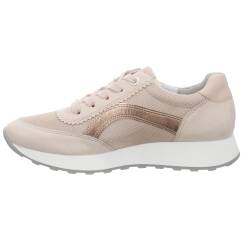 Super Soft Sneaker