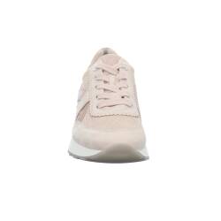 Super Soft Sneaker