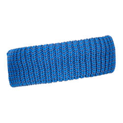 Heavy Knit Headband