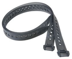 Heel Strap 18" + Tap 1Stück