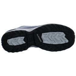 Innox EVO GTX LO