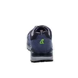 Innox EVO GTX LO