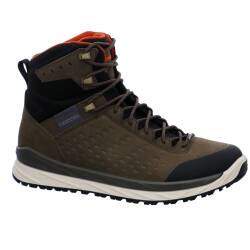 Malta GTX MID